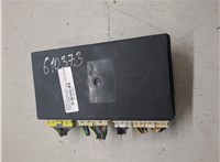 30621304 Блок комфорта Volvo S40 / V40 1995-2004 20246209 #5