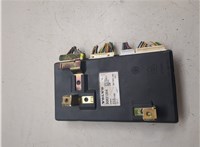 30621304 Блок комфорта Volvo S40 / V40 1995-2004 20246209 #6
