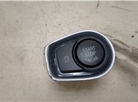 Кнопка старта (запуска двигателя) BMW X2 (F39) 2017- 20246210 #1