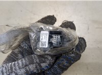  Кнопка старта (запуска двигателя) BMW X2 (F39) 2017- 20246210 #3