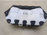  Подушка безопасности переднего пассажира BMW X2 (F39) 2017- 20246211 #1