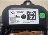  Подушка безопасности переднего пассажира BMW X2 (F39) 2017- 20246211 #2