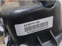  Подушка безопасности переднего пассажира BMW X2 (F39) 2017- 20246211 #3