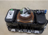  Подушка безопасности переднего пассажира BMW X2 (F39) 2017- 20246211 #4