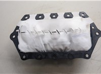  Подушка безопасности переднего пассажира BMW X2 (F39) 2017-2023 20246211 #5