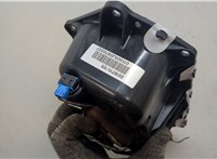  Подушка безопасности переднего пассажира BMW X2 (F39) 2017-2023 20246211 #7