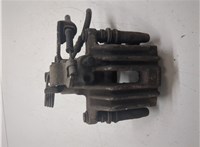  Суппорт Audi A4 (B5) 1994-2000 20246212 #4