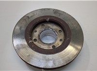  Диск тормозной Citroen Xantia 1998-2000 20246217 #1