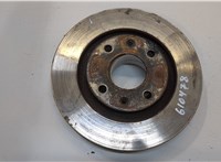  Диск тормозной Citroen Xantia 1998-2000 20246217 #3