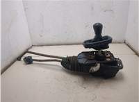012300054RX, 8D0711613A, 4B0711141AJ, 8D0863278R Кулиса КПП Audi A4 (B5) 1994-2000 20246219 #7