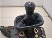 012300054RX, 8D0711613A, 4B0711141AJ, 8D0863278R Кулиса КПП Audi A4 (B5) 1994-2000 20246219 #8