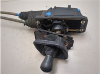 012300054RX, 8D0711613A, 4B0711141AJ, 8D0863278R Кулиса КПП Audi A4 (B5) 1994-2000 20246219 #9