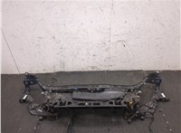 2176295, DS738B041CB, 1929671, DS7316E166BF Рамка передняя (телевизор) Ford Mondeo 5 2015- 20246222 #2