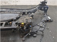 2176295, DS738B041CB, 1929671, DS7316E166BF Рамка передняя (телевизор) Ford Mondeo 5 2015- 20246222 #3