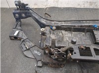 2176295, DS738B041CB, 1929671, DS7316E166BF Рамка передняя (телевизор) Ford Mondeo 5 2015- 20246222 #4