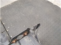 2176295, DS738B041CB, 1929671, DS7316E166BF Рамка передняя (телевизор) Ford Mondeo 5 2015- 20246222 #5