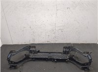 2176295, DS738B041CB, 1929671, DS7316E166BF Рамка передняя (телевизор) Ford Mondeo 5 2015- 20246222 #6
