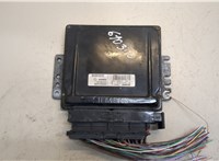  Блок управления двигателем Renault Scenic 1996-2002 20246231 #1