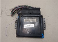 8200203828 Блок управления двигателем Renault Scenic 1996-2002 20246231 #5