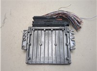 8200203828 Блок управления двигателем Renault Scenic 1996-2002 20246231 #7