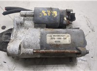 XS7U11000C4A Стартер Ford Transit (Tourneo) Connect 2002-2013 20246238 #1