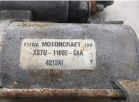 XS7U11000C4A Стартер Ford Transit (Tourneo) Connect 2002-2013 20246238 #3