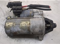 XS7U11000C4A Стартер Ford Transit (Tourneo) Connect 2002-2013 20246238 #4