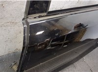 A1667300105 Дверь боковая (легковая) Mercedes GLE W166 2015-2018 20246241 #2