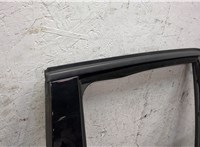 A1667300105 Дверь боковая (легковая) Mercedes GLE W166 2015-2018 20246241 #3