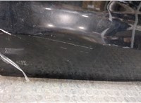 A1667300105 Дверь боковая (легковая) Mercedes GLE W166 2015-2018 20246241 #4