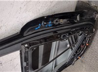 A1667300105 Дверь боковая (легковая) Mercedes GLE W166 2015-2018 20246241 #5