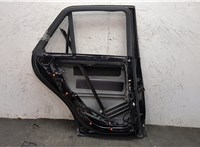 A1667300105 Дверь боковая (легковая) Mercedes GLE W166 2015-2018 20246241 #6
