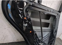 A1667300105 Дверь боковая (легковая) Mercedes GLE W166 2015-2018 20246241 #7