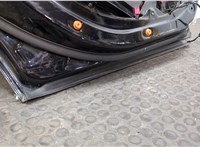 A1667300105 Дверь боковая (легковая) Mercedes GLE W166 2015-2018 20246241 #8