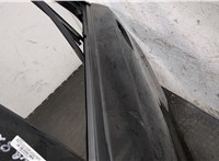 A1667300105 Дверь боковая (легковая) Mercedes GLE W166 2015-2018 20246241 #9