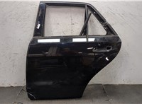 A1667300105 Дверь боковая (легковая) Mercedes GLE W166 2015-2018 20246241 #16