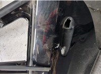 A1667300105 Дверь боковая (легковая) Mercedes GLE W166 2015-2018 20246241 #17