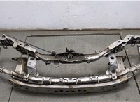  Усилитель бампера Ford Focus 2 2008-2011 11327064 #1