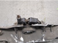  Усилитель бампера Ford Focus 2 2008-2011 11327064 #2