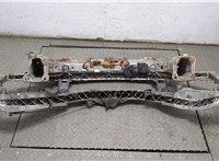  Усилитель бампера Ford Focus 2 2008-2011 11327064 #3