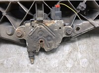  Усилитель бампера Ford Focus 2 2008-2011 11327064 #4