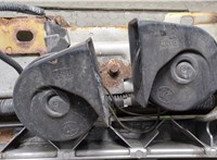  Усилитель бампера Ford Focus 2 2008-2011 11327064 #5