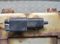  Усилитель бампера Ford Focus 2 2008-2011 11327064 #6
