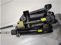  Кулиса КПП Citroen Berlingo 2008-2012 20246248 #4