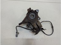 Ступица (кулак, цапфа) Citroen Xsara 2000-2005 20246252 #2