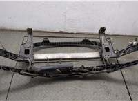  Замок капота Opel Corsa D 2011-2014 11327071 #8