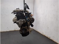 038903018P Генератор Volkswagen Golf 4 1997-2005 11330751 #4
