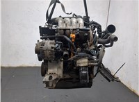 038903018P Генератор Volkswagen Golf 4 1997-2005 11330751 #6