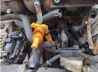 038903018P Генератор Volkswagen Golf 4 1997-2005 11330751 #8