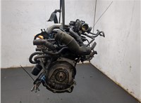 038903018P Генератор Volkswagen Golf 4 1997-2005 11330751 #9